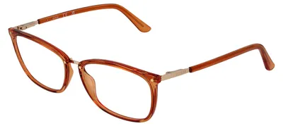 Productafbeelding van GUESS EYEWEAR Brilmonturen GU2958 54044
