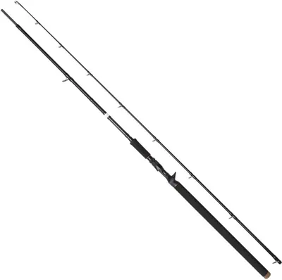 Produktbild von Savage Gear SG2 Trolling & Planer Specialist BC 2,59m 130-220g XXH