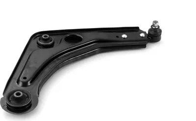 Produktbild von SKF VKDS 324017 B Querlenker für FORD Escort VI Cabrio (ALL)