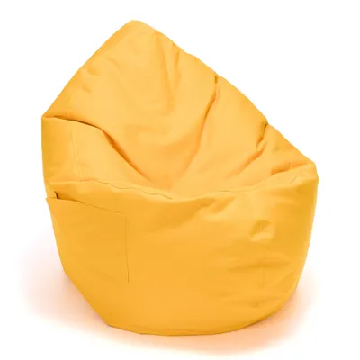 Produktbild von Ecopuf – Bean-Bag - Relaxsessel – Gaming Sessel – Zac Polyester - NC4