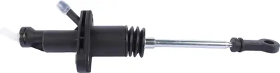 Obrázok produktu pre Spojkový valec, vysoko kvalitný kov, kompatibilný s Vauxhall Antara, číslo OEM dielu 24251413, roky 2007-2017, zameniteľný s 4418123
