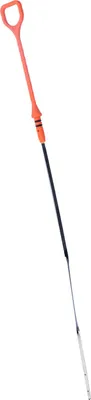 Productafbeelding van Oliepeilmeter 15650PWA000, vervanging voor Honda Fit/Jazz/City