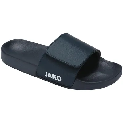 Produktbild von JAKO Uni Jakolette Locker - 5700, Farbe:Dk navy, Größe:44
