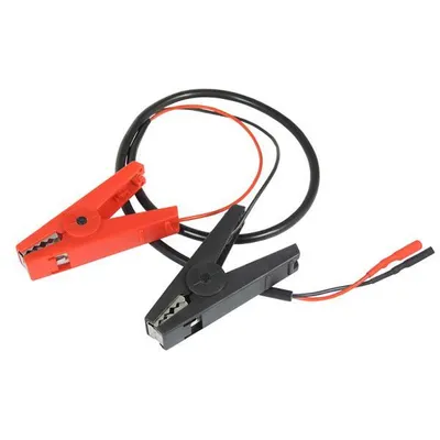Obrázok produktu pre Svorka batérie Pastormatic 250-b.45ah