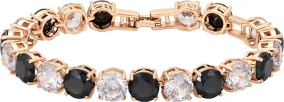 Immagine prodotto di Bracciale da donna IDONY, multicolore, taglia unica