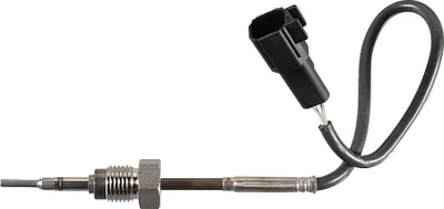 Immagine prodotto di METZGER 08941054 Sensore temperatura gas di scarico per FORD Transit Mk7 furgone (V363, FCD, FDD)