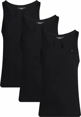 Produktbild von Tommy Hilfiger Tanktop für Damen