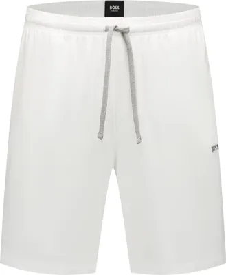Produktbild von Hugo Boss 50515314 - Mix&Match Short Cw 10259900 01