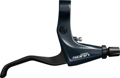 Image de Levier de frein Shim Sora Re 2,5F Gr Blr3000