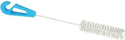 Image de brosse à tube diamètre 20mm 2524/726