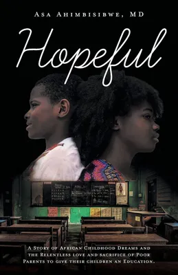 Produktbild von Hopeful