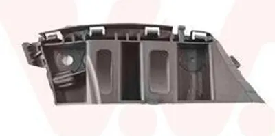 Produktbild von VAN WEZEL 5745568 Stoßstangenhalter Vorne Rechts für VW TIGUAN (5N) TIGUAN VAN (5N)