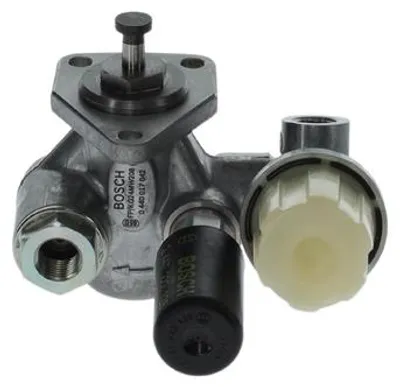 Produktbild von BOSCH 0 440 017 042 Diesel Mechanisch Kraftstoffpumpe