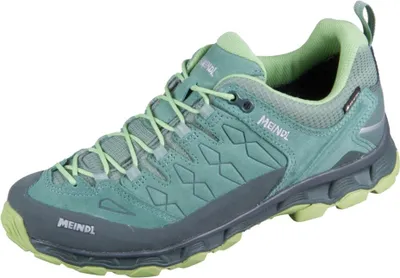 Produktbild von Meindl Schuhe Litetrail Lady Gtx, 396526