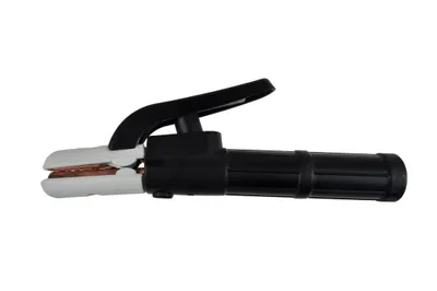 Obrázok produktu pre M410 - Držiak elektród - (500 A)