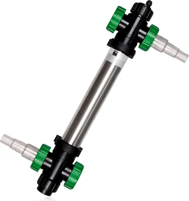 Produktbild von Wagner GREEN Teichklärer Flex UV-C 75 Watt