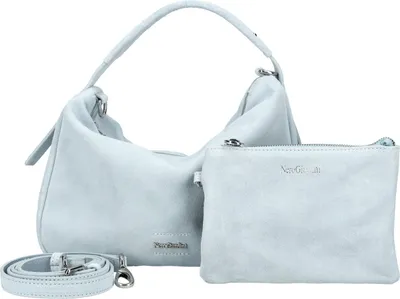 Produktbild von Nero Giardini Taschen Taschen Veloursleder