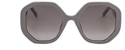 Produktbild von Marc Jacobs Sonnenbrille MARC 659/S KB7 53 21 145