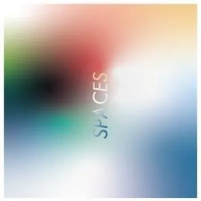 Produktbild von Spaces