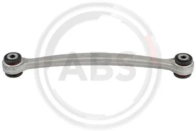 Produktbild von A.B.S. 212860 Querlenker für BMW 3 Limousine (E90)