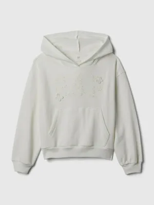 Produktbild von GAP Kinder-Sweatshirt mit Logo 870928-02__S