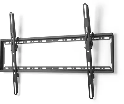 Immagine prodotto di Supporto a parete inclinabile di 8° per TV, modello SMART WM2625, compatibile con schermi da 32 a 90 pollici