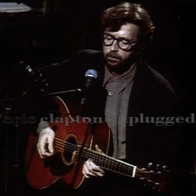 Immagine prodotto di Unplugged