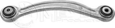 Produktbild von Meyle Stange/Strebe, Radaufhängung  016 035 0003