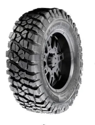 Produktbild von Insa Turbo Sommerreifen motorcycle-tyres Risko ( 215/75 R15 100Q runderneuert )