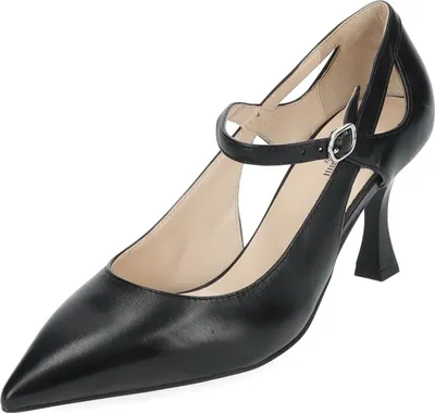 Produktbild von Nero Giardini Pumps Pumps Leder