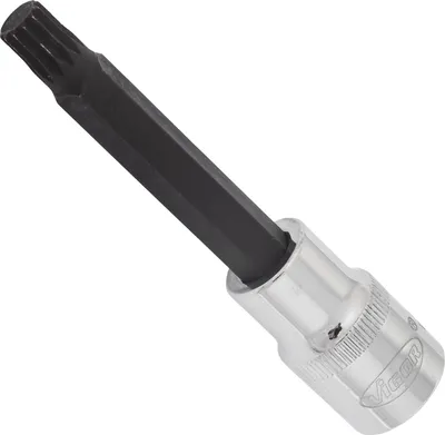 Image de Douille VIGOR V2113 100mm manuelle manuelle)
