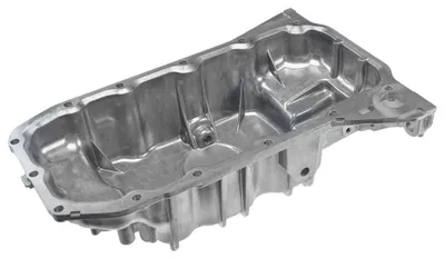 Obrázek produktu pro Olejová vana FORD 1.6 ECOBOOST