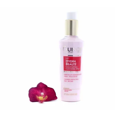 Immagine prodotto di Guinot Hydra Beaute Latte 200 ml