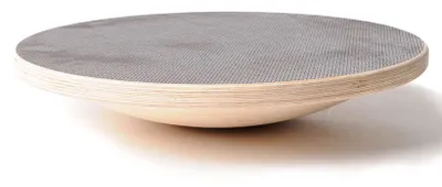 Immagine prodotto di Giroscopio terapeutico in legno Sport-Thieme