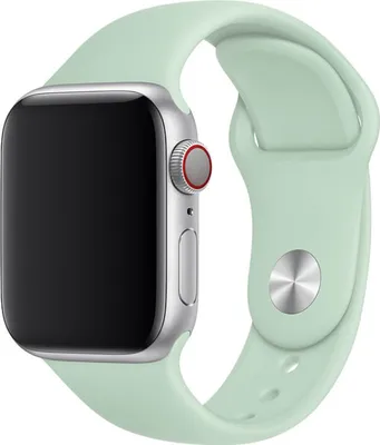 Produktbild von Apple Watch 42 mm, Watch 44 mm, Watch 45 mm, Watch 8 - 45 mm, Watch 9 - 45 mm, Watch SE 2022 - 44 mm, Watch SE 2023 - 44 mm, Watch Ultra 2 - 49 mm, Watch Ultra - 49 mm Band: Sport Band