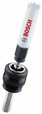 Produktbild von Bosch Lochsäge Progressor 2608580971