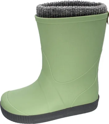 Produktbild von Kinder-Gummistiefel 24