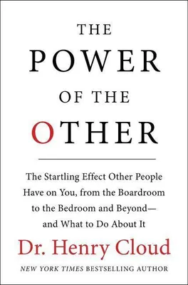 Produktbild von The Power of the Other