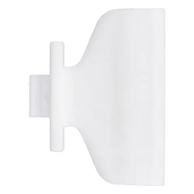 Produktbild von easyPART wie DC64-00646A SAMSUNG Türgriff für Waschmaschine