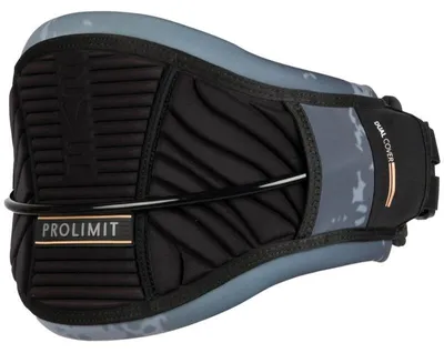 Obrázok produktu pre ProLimit Trapez Kite Waist Eve WMNS čierna/broskyňová, neoprén a trapez, veľkosť 34/XS