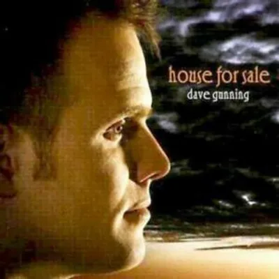 Produktbild von House For