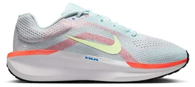 Produktbild von Nike Winflo 11 Glacier Blue Bright Crimson Sail Barely Volt - EU 48.5