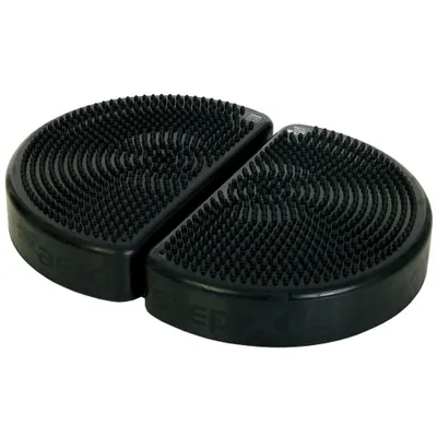 Produktbild von TOGU Aero Step XL® Farbe: rot