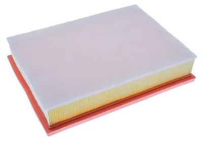 Produktbild von EBG Motorluftfilter Toyota 1780138051
