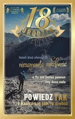 Obrázek produktu pro Přání k 18. narozeninám U68 – AbCard