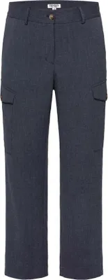 Produktbild von pant PA:CO