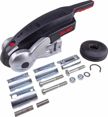 Produktbild von AL-KO AKS 3004 Sicherheitskupplung Anti Schlinger Kupplung