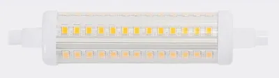 Produktbild von SLV 560352 R7S LED Leuchtmittel 10,5W R7S-118 2700K