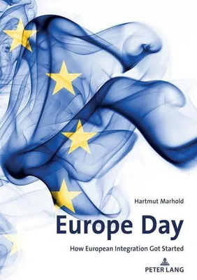 Produktbild von Europe Day