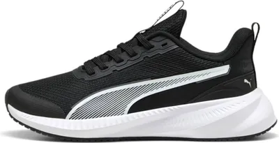 Produktbild von Puma Flyer Lite 3 Jr Black-White Größe EU 36